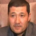 Тимур Жаксылыков