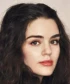 Дэна Мелани