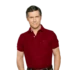 Крис Парнелл