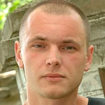Александр Кананович