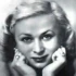 Валентина Серова