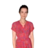 Лиза Хэннигэн