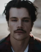 Джэми Эндрю Катлер