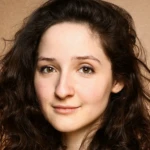 Полина Лашкевич