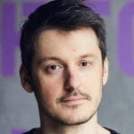 Илья Найшуллер