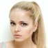 Светлана Егорова