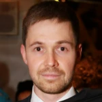 Роман Реутов
