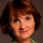 Диана Иванова