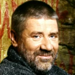 Андрей Краско