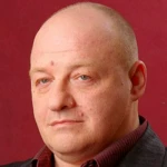 Юрий Гумиров