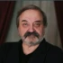 Константин Худяков