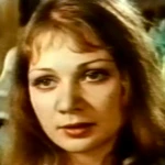 Елена Лягурова