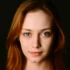 Анна Адамович