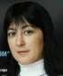 Гюзель Султанова