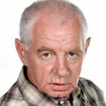 Валерий Прохоров