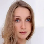Мария Бушмелёва