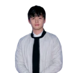 Kim Hye-seong