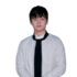 Kim Hye-seong