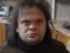 Спартак Кондауров