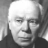 Владимир Дорофеев