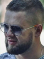 Павел Карван