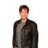 Стивен Мойер