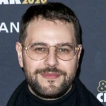 Хаким Джемили
