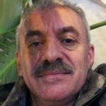 Александр Левенчук