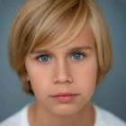 Клим Бердинский