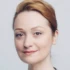 Ирина Денисова