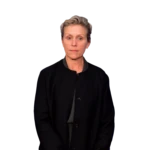 Фрэнсис МакДорманд
