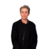 Фрэнсис МакДорманд