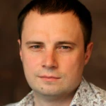 Владимир Маслов