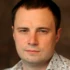 Владимир Маслов