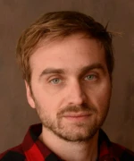Кэлвин Ридер