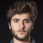 Орхан Абулов