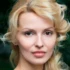 Ирина Баринова
