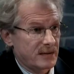 Евсей Евсеев