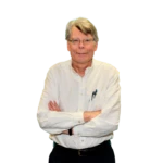 Стивен Кинг