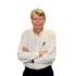 Стивен Кинг
