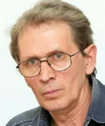 Владимир Петкевич