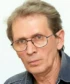 Владимир Петкевич