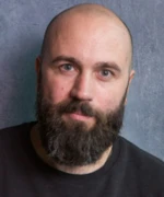 Михаил Милашин