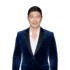 Рик Юн