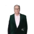 Виктор Глинн
