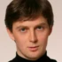 Василий Зотов