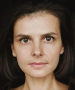 Евгения Сотникова