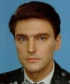 Андрей Державин