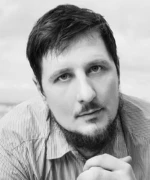 Владимир Шпомер