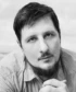 Владимир Шпомер